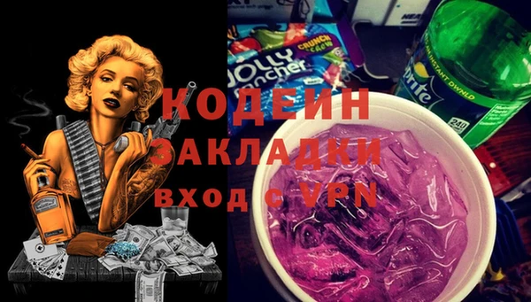 эйфоретик Алзамай