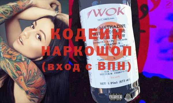 ГАЛЛЮЦИНОГЕННЫЕ ГРИБЫ Покачи