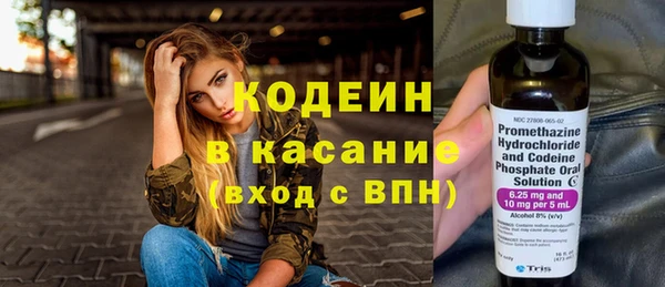 эйфоретик Алзамай