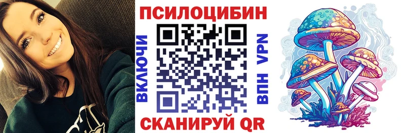 Галлюциногенные грибы MAGIC MUSHROOMS  OMG ссылки  Богданович 